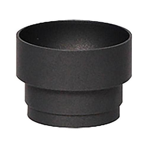 150mlインサート アルミブロック