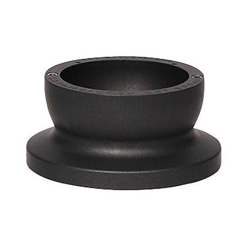 500ml用 丸底アルミブロック