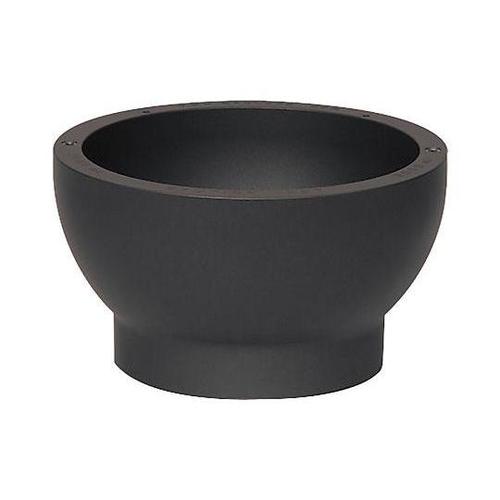 3000ml用 アルミブロック