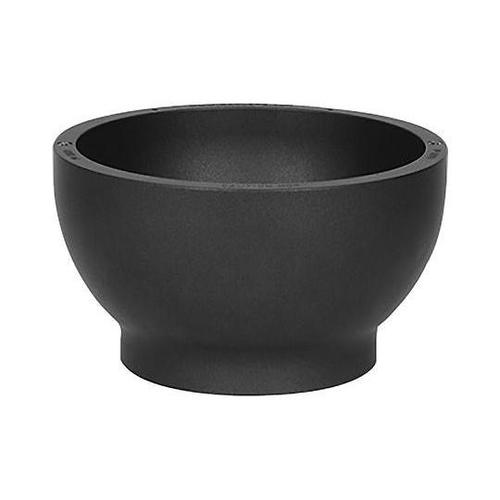 5000ml用 アルミブロック