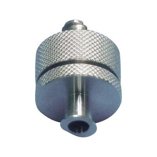 ガラスフィルター 専用ホルダルアーロック