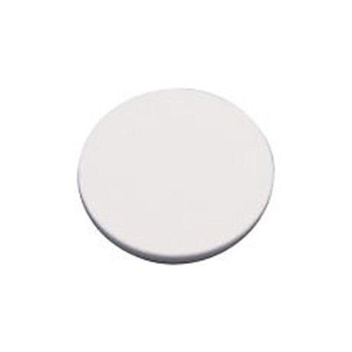 DS08−030U ガラスフィルター