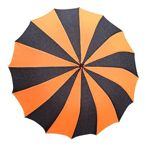 CYU02 防犯用防刃傘