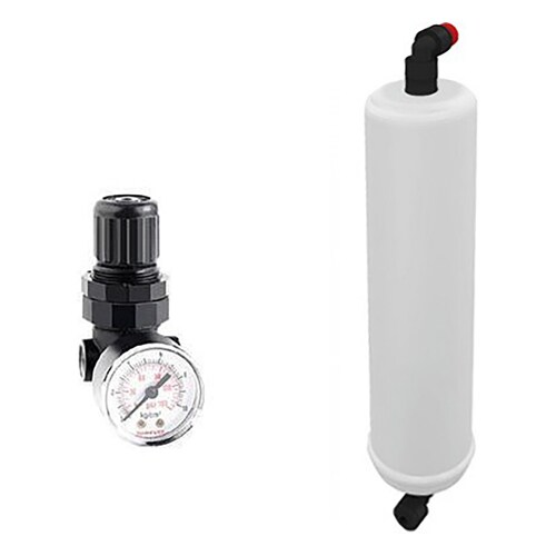 LA821 前処理カートリッジ