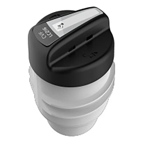 LC291 エアベント