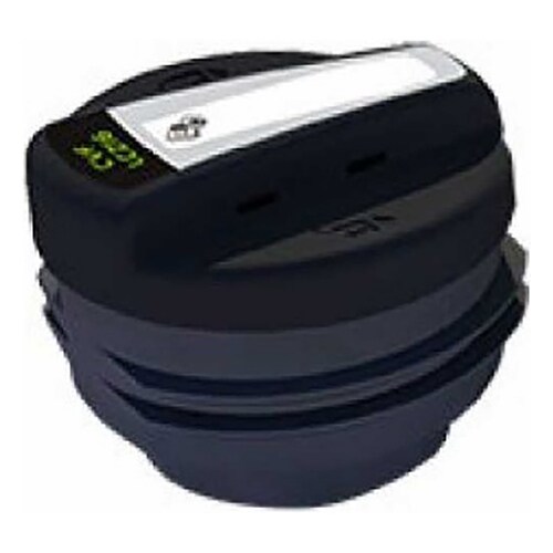 LC216 エアベント