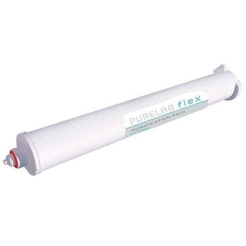 LC214 超純水カートリッジ