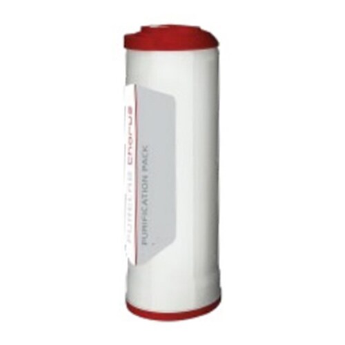 LC246 超純水カートリッジ 低TOC