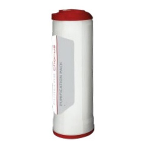 LC245 超純水カートリッジ 低イオン