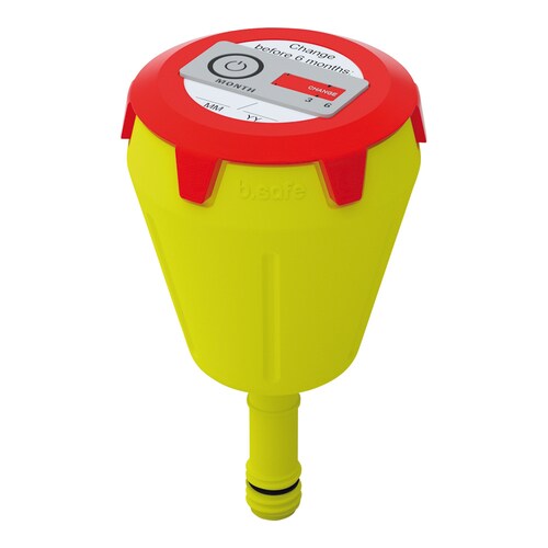 排気フィルター M 506−02 2個入