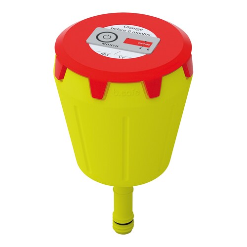 排気フィルター M 506−03 2個入