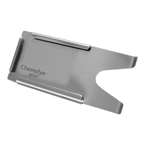 洗浄評価インジケーター CDWAH−U