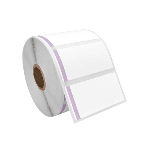 滅菌インジケーター CD28 1000枚