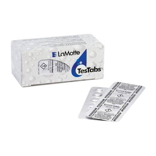 NPK土壌測定キット 5424A−H