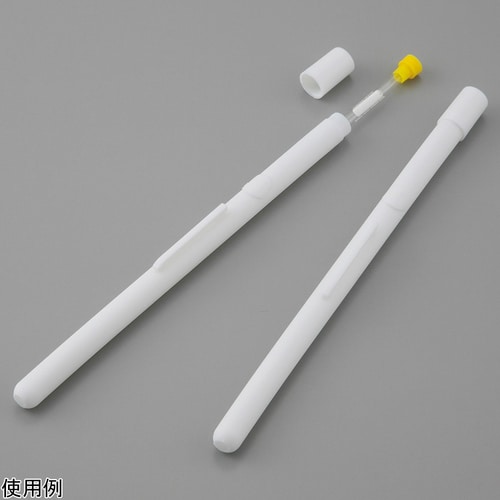 NMRチューブキャリア WG−6192