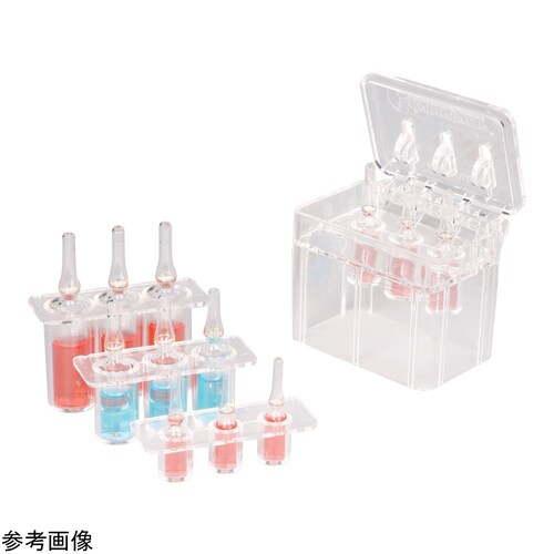 アンプルオープナー 38952−0000