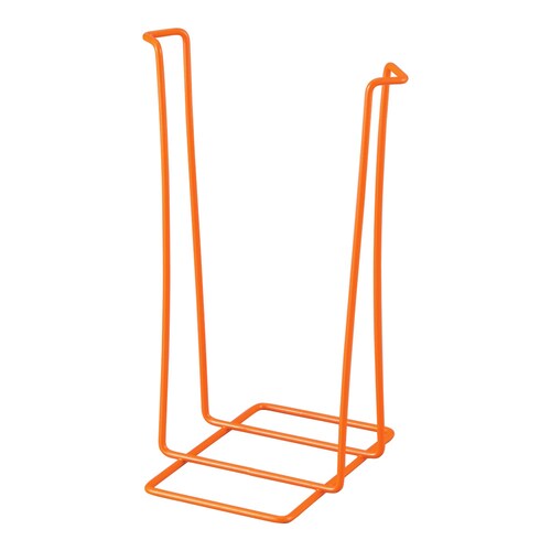 バイオハザード小型廃棄パウチ 13236