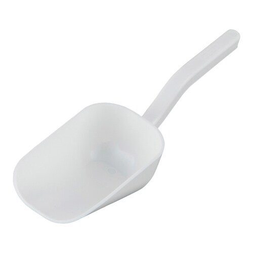 滅菌カーブスプーン 10個 36904−