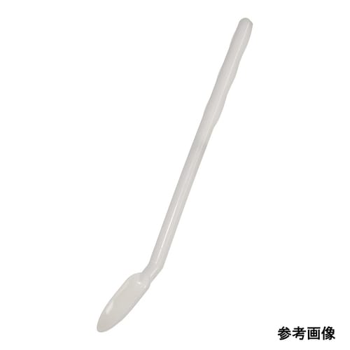 滅菌ロングスプーン 36947−0020