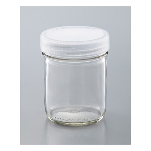 植物培養容器 C1892−12EA 12