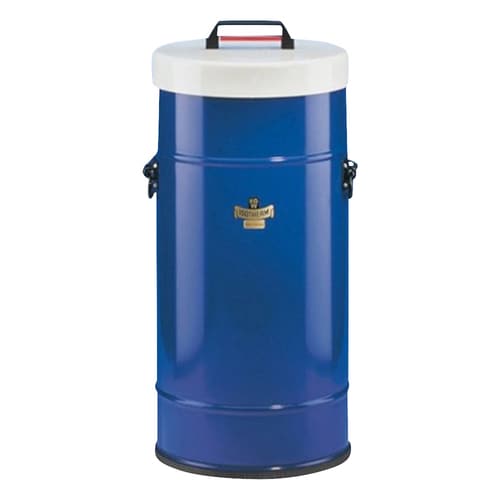 1244 21Lデュワーフラスコ