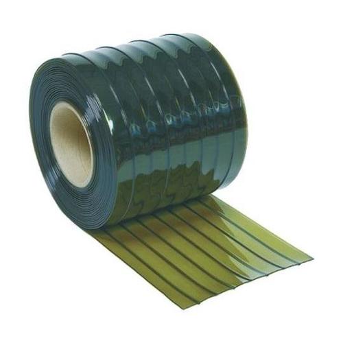 ROP30030030A ストリップドア