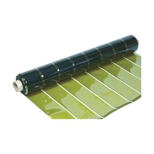 ADOP13117012A ハイパー