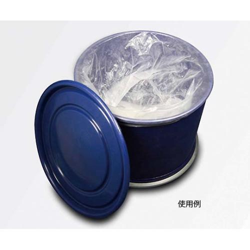 STAT−FDM(紛体用静電気放電粉塵爆