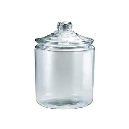 4214000ストレートジャー349−H