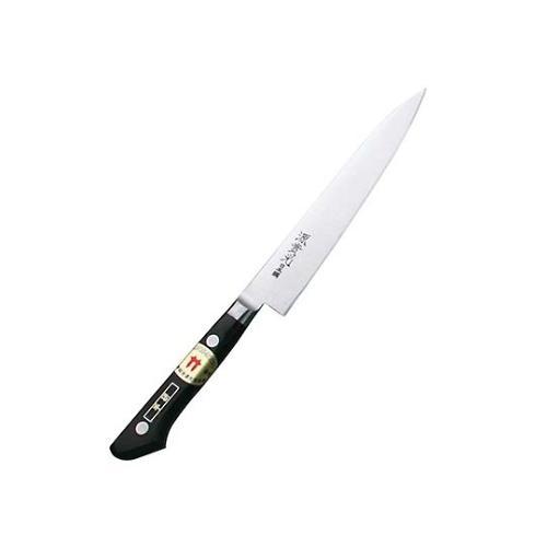 5800500 ペティーナイフ 15cm