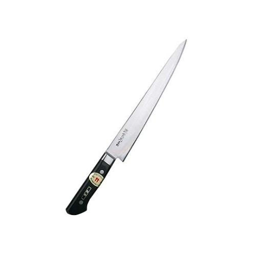 5801200 筋引 27cm