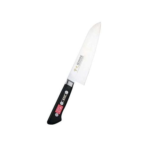 5802900 三徳庖丁 18cm