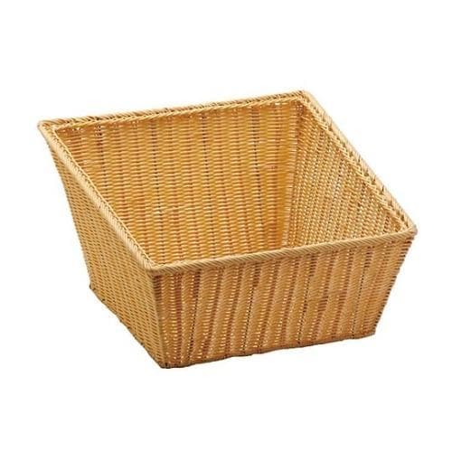 5057500角型バスケットL40153