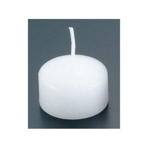 キャンドルハッピープール B7280−0