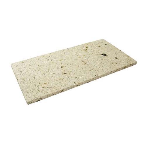 6031030 大谷石プレートユニット