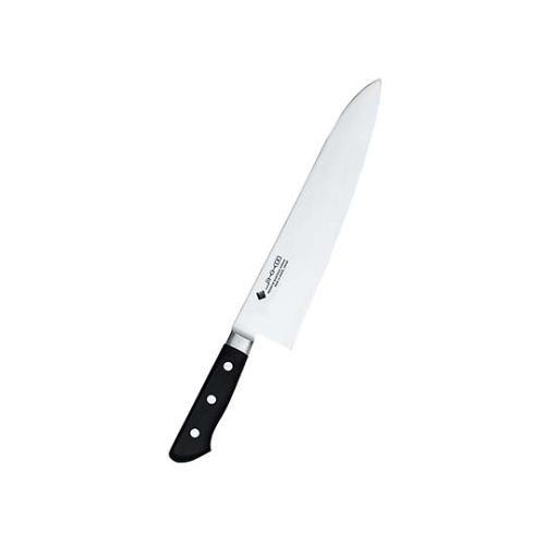 5923700 牛刀 24cm