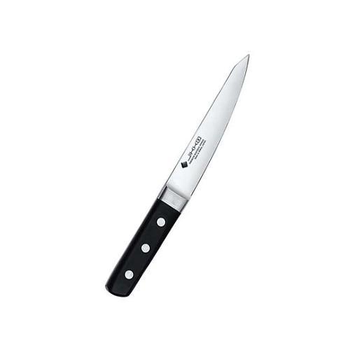 5924700 骨スキ丸 15cm