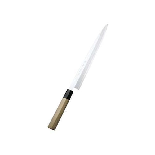 5863200 刺身(柳刃)24cm