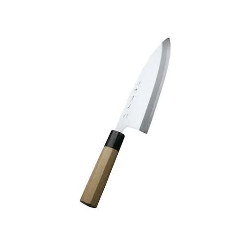 5864400 出刃 16.5cm