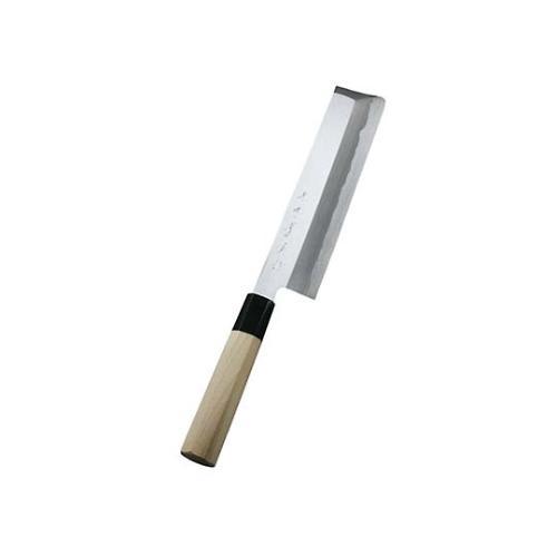 5866000 薄刃 19.5cm