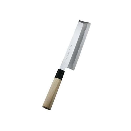 5866200 薄刃 22.5cm