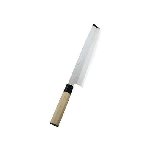 5866500 骨切 27cm