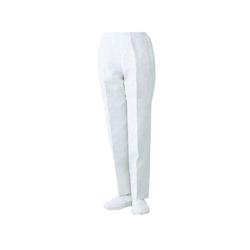 スラックス AL440−8(女性用)M(