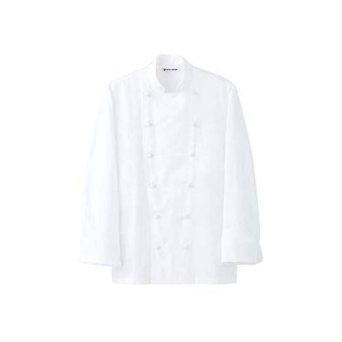 3701750ドレスコックコート男女兼用