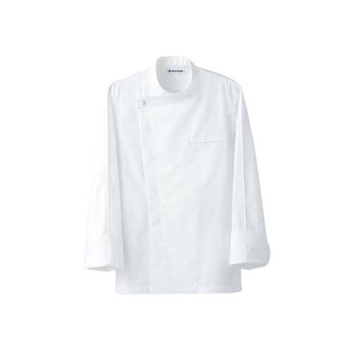 3702140ドレスコックコート男女兼用