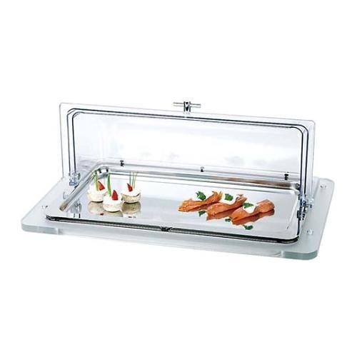 5059200 コールドブッフェ 角型