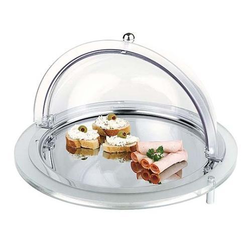 5059300 コールドブッフェ 丸型