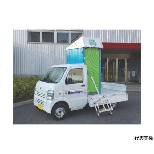 GTQTSTEP のせるくんステップ