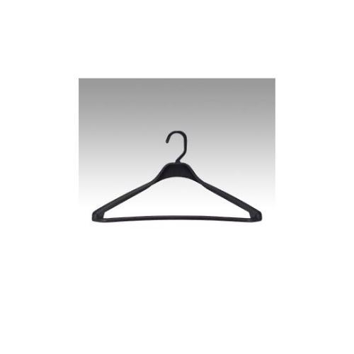 Uハンガー 60本入 440EX