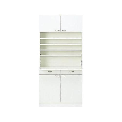 CN105 準備台ケース